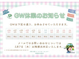 アリア B9 e-4ORCE リミテッド 4WD 