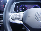 Volkswagenのお車はディーラーでご加入いただくと様々な保証が無償付帯されます。