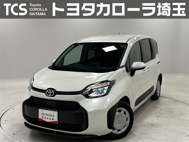 シエンタ ハイブリッド 1.5 G 