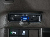 ◆ETC車載器 装備車◆今や必需品のETC!有料道路を利用する際にスムースに通過でき、わずらわしい料金支払いから開放されます!