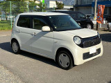 総額表示は店頭納車の総額となっております。長野ナンバー以外や、県外の方には別途登録、陸送費が必要です。