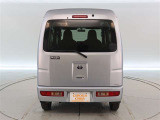 走りにこだわりながら収納力も持ち合わせたお車です。荷物を載せて軽快なドライブを楽しめますよ♪