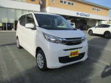 ★『フリーダイヤル7078-6002-950767』までお電話ください