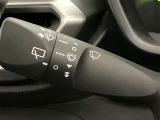 納車前に当店エンジニアがしっかり点検整備。プロの目で厳しくチェックいたします。トヨタディーラーの安心です。