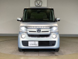 「自動車保険」と「あんしん特典」がひとつになったHondaのお店ならではの保険プランです。お客様のカーライフにより一層の安心をプラスします。
