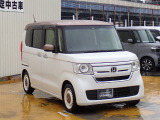 ◆【LEDヘッドライト】が装備されています。より明るく!省電力!で、夜間走行時や雨の日に明るく安全に前方を照らすことが出来ます。対向車からも見えやすいので相手に接近を知らせることも出来ます。