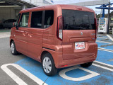 初めてお車をお選び頂く方も安心のカーライフアドバイザーがご案内致します。TEL 0293-46-8335