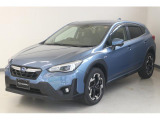 車検整備を実施してのお渡しですe-BOXER搭載のXV!ETC2.0・ドライブレコーダー付き!