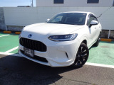 ZR-V