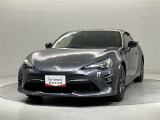 おひとり、恋人、ご友人でお出かけが楽しめます。この車で楽しいドライビングライフを送りましょう♪