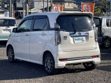 新潟ナンバー以外の地域にお住いのお客様も格安でナンバー取得いたします!!ぜひご相談ください!