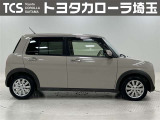 トヨタで販売する中古車は、他メーカー車でも納車前の点検整備と、1年間走行距離無制限のロングラン保証付!有償で最長3年間まで延長可能!