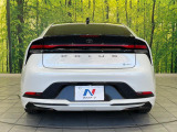 安心の最長10年・走行無制限保証(有償)をご用意。保証内容も充実はもちろん、無料点検&オイル交換や、年中無休の全国・24時間ロードサービスも付帯されておりますのでご安心下さい。