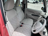 入れ替わりが早いため、気になる車両についてはお電話でご連絡ください。通話料無料【0078-6002-946348】