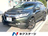 純正ナビ バックカメラ クルーズコントロール 寒冷地仕様 シートヒーター