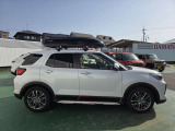 現車の確認等のお問合せは、弊社フリーダイヤルまでお気軽にご連絡ください。0078-6003-844106