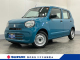 メーカー直営ディーラーの安心・安全をご提供します。 厳選中古車を常時100台展示しています。ぜひ見に来られ♪