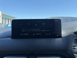 CX-5 2.2 XD スマートエディション 禁煙車 純正10.25インチナビ