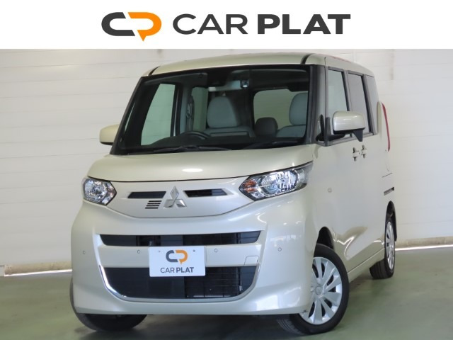 eKスペース G 4WD 