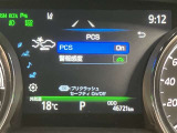 当社のU-Carは隅々までチェック、整備した高品質車をお客様の元へお届けしています。