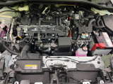 親切・丁寧な専門メカニックスタッフが応対!・車検・点検整備・事故等の修理などアフターサービスも安心。お車のカスタマイズもネクステージのサービススタッフまでご相談ください!