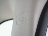 ◆掲載情報◆お目当てのお車が売約になってもお待ちください。他の在庫車もございます。ご案内させていただきますのでお気軽にお申し付けください。