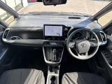 ◆北は北海道から南は沖縄まで、ご購入いただいたお車は全国にご納車が可能です!お電話、メール、動画などでリモートでお車のご案内も可能です!親切、丁寧に対応させて頂きますのでお気軽にご相談ください!