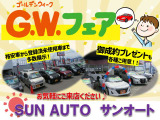 キャリイ KC エアコン パワステ 4WD 
