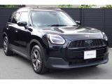 MINI正規販売店のお車は、全てのお車にMINI認定中古車保証書が発行されます。保障約款もございますので保障内容が明確でございます。お客様にご安心してお乗り頂けますよう、全力でお客様をサポート致します。