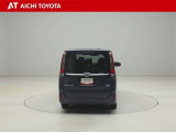 ハイブリッド車を買うならトヨタの『TOYOTA認定中古車』!保証は、初度登録年月より起算して10年間、累計走行距離20万キロ迄。更に、ロングラン保証が1年付で安心安全です♪