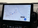 ディスプレイオーディオプラス!フルセグTV、USBやブルートゥースでスマホ連携が可能!