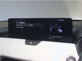 Bluetooth使えます!♪