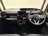 タントカスタム RS リミテッド 4WD 