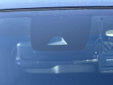 【トヨタセーフティセンス】走行中に前方の車両等を認識し、衝突しそうな時は警報とブレーキで衝突回避と被害軽減をアシスト。より安全にドライブをお楽しみいただけます。