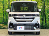 弊社では、全車『修復歴なし』のお車のみ取り扱っております。専任バイヤーによる厳選した仕入れの後、入庫後の車両チェックを行い、ネクステージが認定した高品質な中古車をご提供しております。