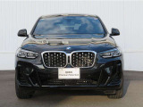 ◆ローンリース等ファイナンス商品、BMW専用自動車保険、BMWカード、コーティング、板金塗装、ドライブレコーダーなど社外品の取扱もございます。お車に関することは全てバルコムにお任せ下さい◆
