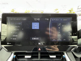 ハリアー 2.5 ハイブリッド Z レザーパッケージ 修復歴無し
