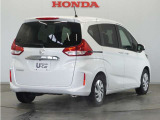 車両本体価格以外に必要な諸費用を含めたお支払い総額で検討して下さい!車両価格は安いけど諸費用が高い!なんてことにならないように当店は購入に必要な金額=総額を表示しております!