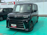 特に車種が決まってなくても大丈夫です!お気軽にご相談ください!お客様にピッタリ合う一台をご提案いたします!!