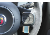 ◆お問い合わせ、ご来店は新潟BMW中古車センター展示場まで!!◆内外装現状・保証無し販売◆TEL:025-280-1557 セールススタッフまで◆