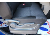 【スズキ認定中古車】の3つの安心&hellip;