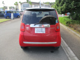 ◇全国どこでもご納車可能です。詳細はお問い合わせください。TEL049-287-9111