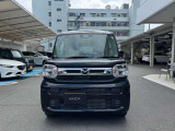 フレアワゴン XS 
