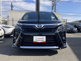 いらっしゃいませ。当店をご覧いただき、ありがとうございます。お車についてのご質問やお見積りのご依頼、ご購入にあたってのご相談などお気軽にお問い合わせ下さい!