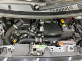 親切・丁寧な専門メカニックスタッフが応対!・車検・点検整備・事故等の修理などアフターサービスも安心。お車のカスタマイズもネクステージのサービススタッフまでご相談ください!
