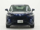 ◆メンテナンスパック(まかせチャオ)◆法定点検や車検、Hondaが推奨する点検に加えて、エンジンオイル・オイルフィルター等の交換をパックにしたのがまかせチャオです。
