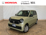 ホンダ N-ONE