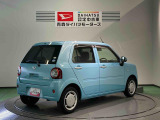 U-CARはすべて1点ものです、お気に入りのお車が見つかりましたら是非お早めにご連絡ください!!