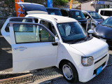 ☆ご不明な点等ございましたら、0078-6003-917653までお電話いただけると幸いです☆