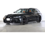 BMW M3ツーリング
